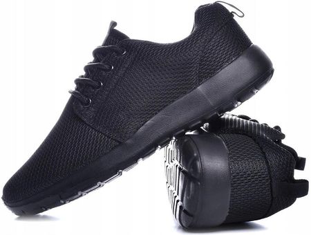 adidas tubular shadow ac7160