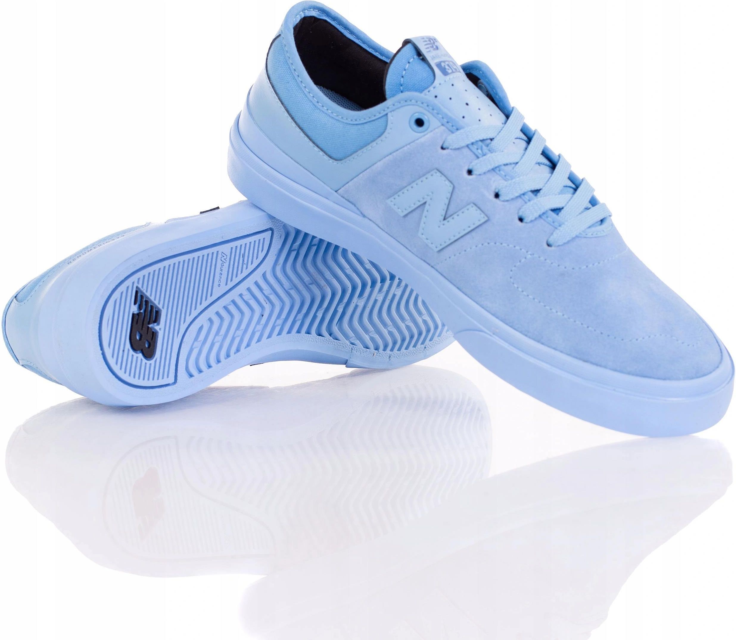 new balance nm379wrt