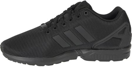 ☆様 S32279 MĘSKIE BUTY SPORTOWE ADIDAS ZX FLUX SIATKA