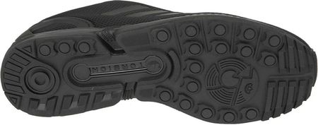 くう✕2 Intex-Zx300-Deluxe-