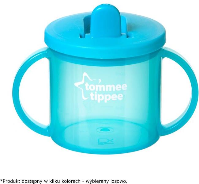 Поильник Tommee Tippee. Поильник поильник Томми Типпи. Поильник Tommee Tippee непроливайка. Поильник-непроливайка Tommee Tippee first SIPS New, 150 мл.