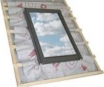 Zdjęcie Okpol Akp 07 78x140 - Pszczyna