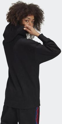 Adidas Adicolor 3D Half-zip GD2246 Bluza Damska - Ceny i opinie - Ceneo.pl