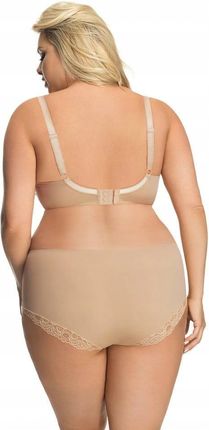 Gorsenia K425/1 Biustonosz-Miękki-Big Casablanca K75 - Ceny i