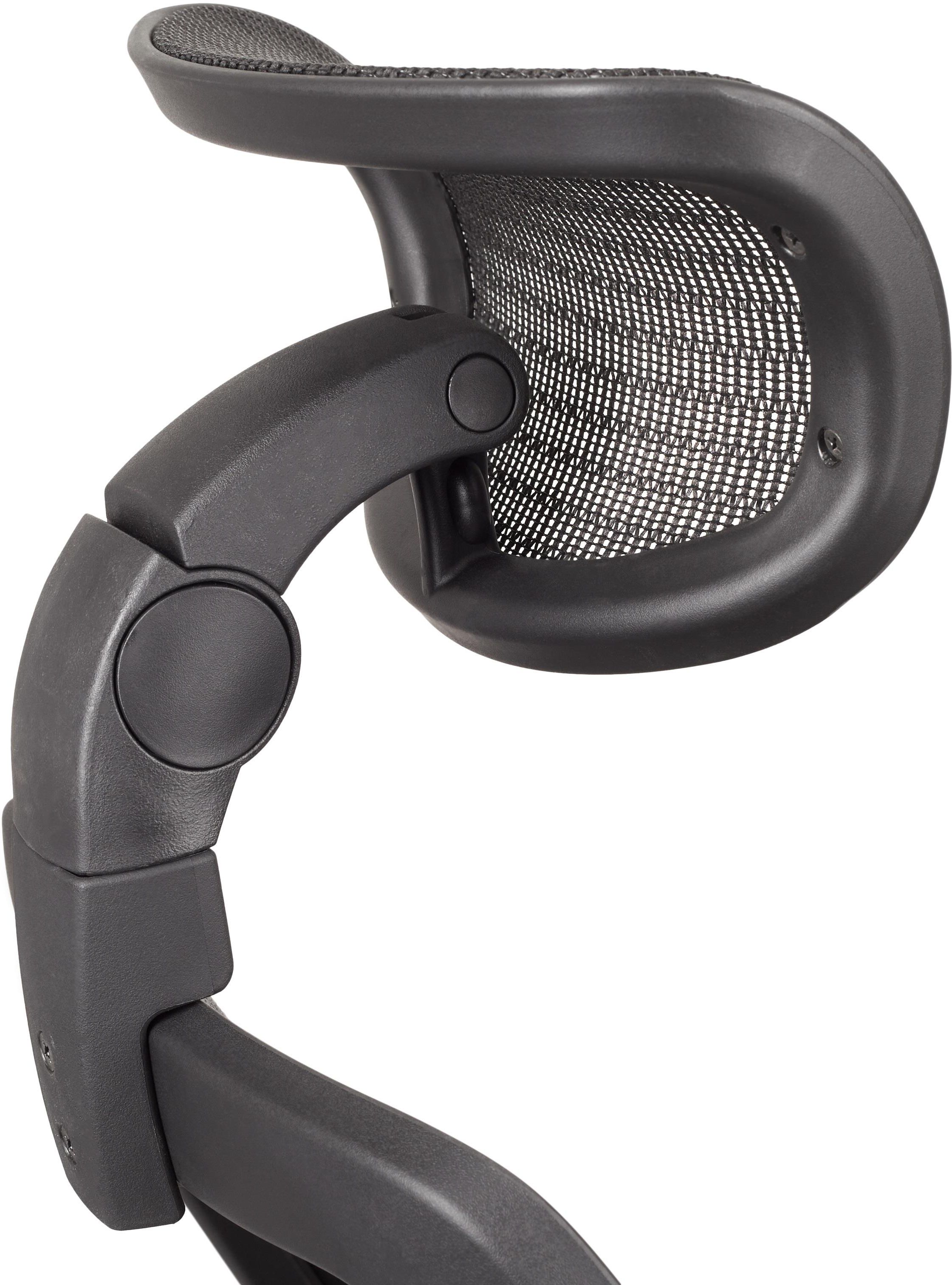 Wavebone Voyager Ii Foam Seat - Ceny i opinie - Ceneo.pl