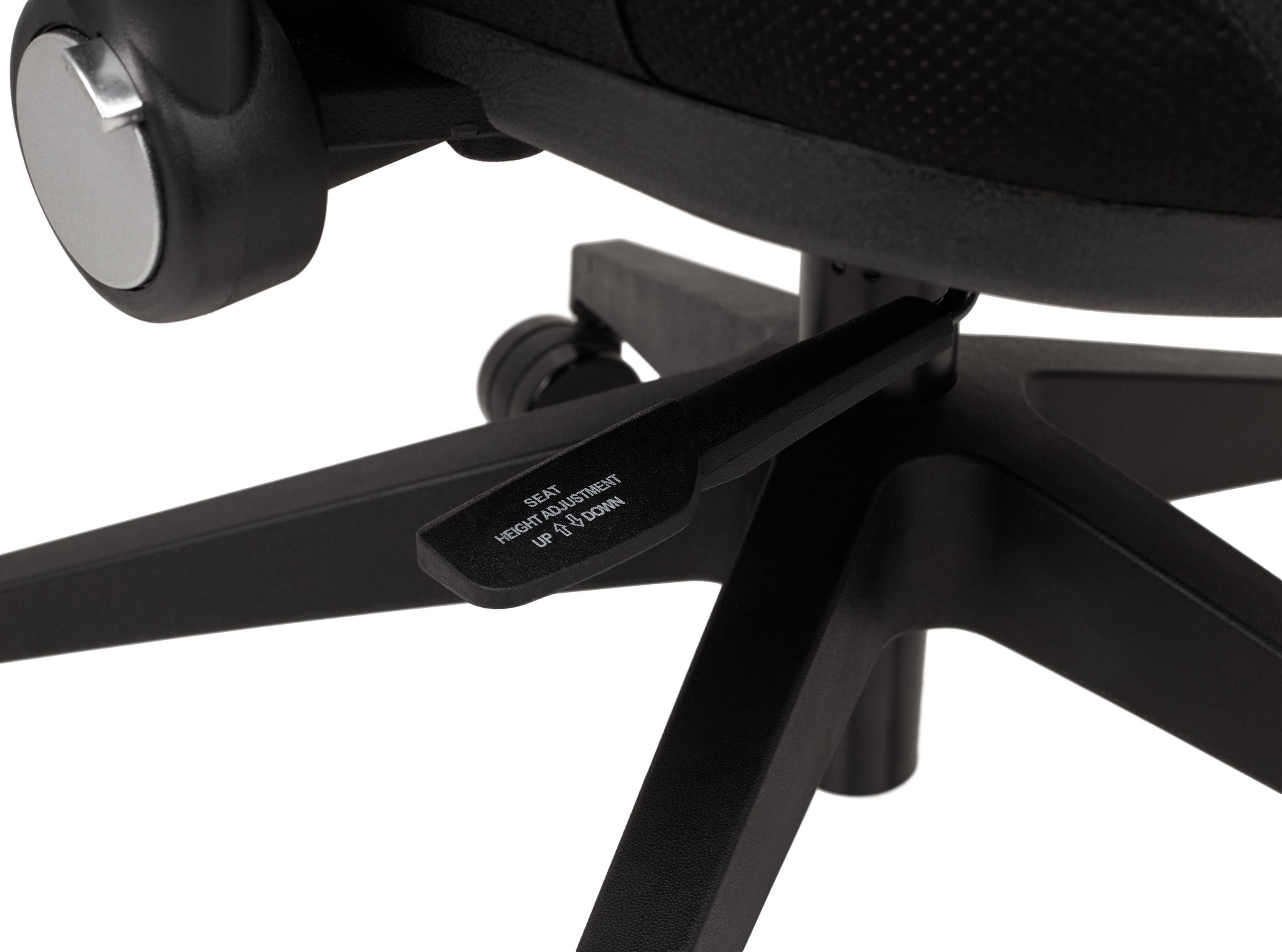 Wavebone Voyager Ii Foam Seat - Ceny i opinie - Ceneo.pl