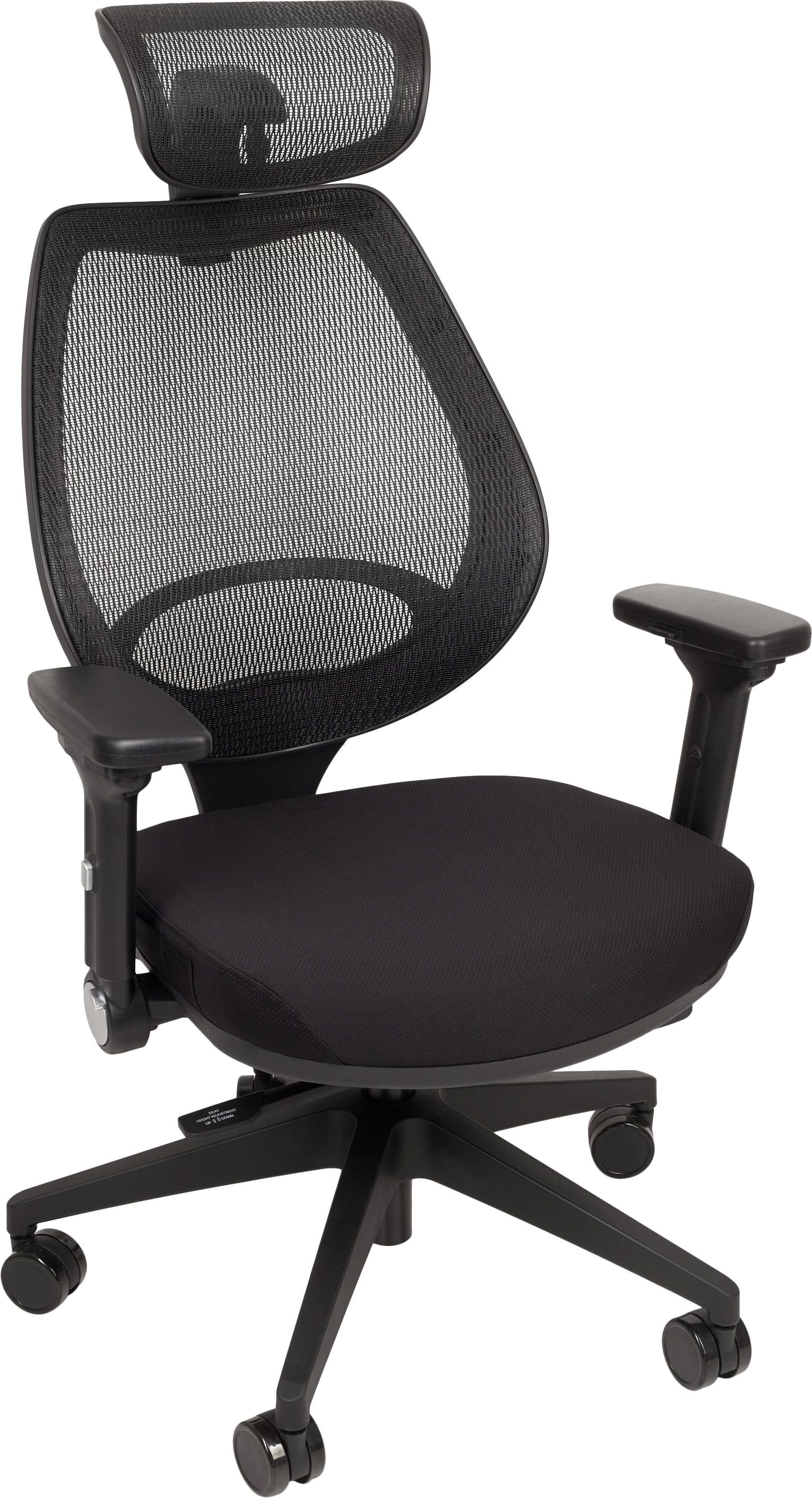 Wavebone Voyager Ii Foam Seat - Ceny i opinie - Ceneo.pl