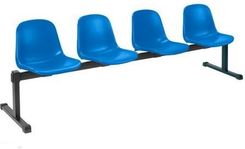 Zdjęcie Nowy Styl Beta 4 - Bełchatów