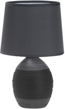 Zdjęcie Candellux Ambon Czarny - Milanówek