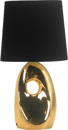 Candellux Złota Hierro 41 79916 (4179916)