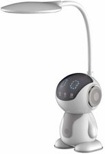 maxcom Lampa biurkowa LED ML 4900 Astral