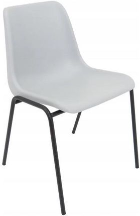 Krzesło Maxi Iso Beta Kubełkowe