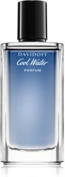 Davidoff Cool Water Parfum Woda Perfumowana 50 ml