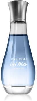 Davidoff Cool Water Woman Parfum Woda Perfumowana 50Ml