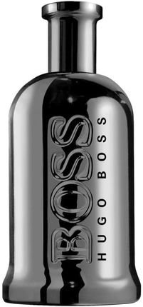 Hugo Boss Boss Bottled United Limited Edition 2021 Woda Perfumowana 200 ml