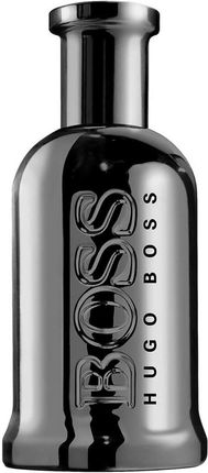 Hugo Boss Boss Bottled United Limited Edition 2021 Woda Perfumowana 50 ml