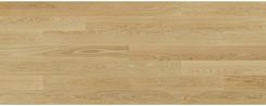 Zdjęcie Barlinek Deska Warstwowa Dąb 1-Lam Lakier Professional 14X180X1092Mm Select - Wrocław