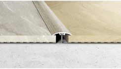 Zdjęcie Effector Listwa Dylatacyjna Effect A66 Dąb Malaga 93 Cm - Gdańsk