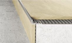 Zdjęcie Effector Profil Krawędziowy A51 Elektropoler 2,5 M - Miłomłyn