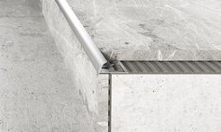 Zdjęcie Effector Profil Krawędziowy Owalny A53 Elektro.Sr.8 Mm 2,5 M - Police