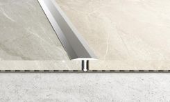 Zdjęcie Effector Profil Fugowy A56 Elektropoler Sr. 2,5 M - Sianów