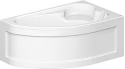 Zdjęcie Cersanit Kaliope Prawa 160X100 S301293 - Warszawa