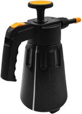 Zdjęcie Adbl Bfs Ręczny Opryskiwaczy Ciśnieniowy - Tychy