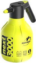 Zdjęcie Opryskiwacz Akumulatorowy Marolex Next 3000 3L S161.121 - Brwinów
