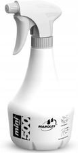 Zdjęcie Opryskiwacz Manualny Marolex Acid Line Mini 500 - Gorlice