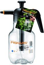 Zdjęcie Opryskiwacz Ciśnieniowy 1,8 L Fiskars 1027379 - Wolsztyn