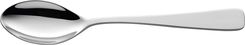 Zdjęcie Zwilling - Łyżka do stołowa Soho 20 cm (70318010) - Gryfów Śląski