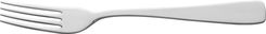 Zdjęcie Zwilling - Widelec Soho 20 cm (70318020) - Nowogrodziec