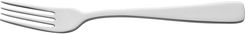 Zdjęcie Zwilling - Widelec Soho 16 cm (70318310) - Piechowice