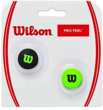 Zdjęcie Wibrastop Wilson Pro Feel Blade (2 szt.) - Skalbmierz