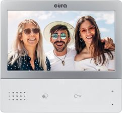 Eura-Tech Monitor 