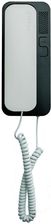 Zdjęcie Cyfral Unifon / Słuchawka ''Cyfral'' Smart Biało-Czarny Do Domofonów Analogowych (C43A217) - Skoczów