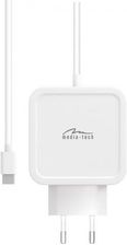 Mediatech 65W USB-C Pd Power Adaptor (MT6273)