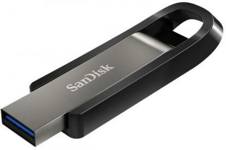 Sandisk Extreme Go 256GB USB3.2 (SDCZ810256GG46)