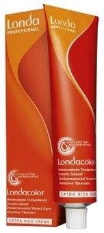 LONDA Demi Permanent Haarfarbe 9/19 – Ohne Ammoniak, Schonende Farbformel, 60 Ml