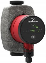 Zdjęcie Grundfos Alpha1 25-80 99199577 - Kałuszyn