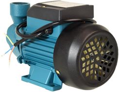 Zdjęcie Pompa ogrodowa Ibo Qb60 370W - Ożarów Mazowiecki