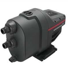 Zdjęcie Grundfos Pompa Hydroforowa Scala 1 3-45 99530405 - Dąbrowa Górnicza
