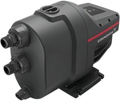 Zdjęcie Pompa ogrodowa Grundfos Hydroforowa Scala 1 3-45 99530405 - Tychy