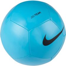 Zdjęcie Nike Pitch Team Dh9796 410 - Bełchatów