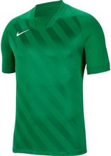 Zdjęcie Nike Koszulka Dri Fit Challange 3 Y Bv6738 302 - Poznań