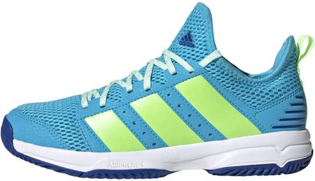 Adidas stabil outlet junior