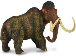 Zdjęcie Collecta Zwierzęta Prehistoryczne Mamut (88304) - Łódź