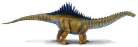 Collecta Zwierzęta Prehistoryczne Dinozaur Agustinia (88246)