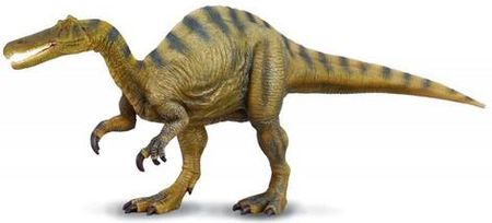 Collecta Zwierzęta Prehistoryczne Dinozaur Baryonyx (88248)