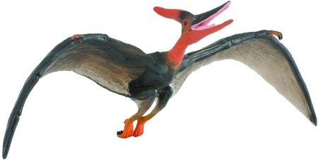 Collecta Zwierzęta Prehistoryczne Dinozaur Pteranodon (88249)